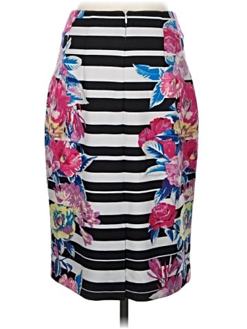 Antonio Melani Casual Skirt (view 2)