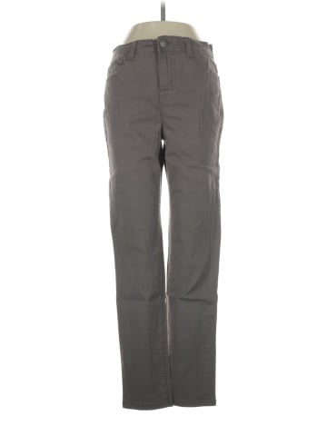 Style&Co Jeans (view 1)