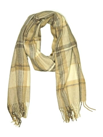 Talbots Scarf (view 1)
