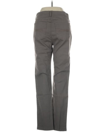 Style&Co Jeans (view 2)