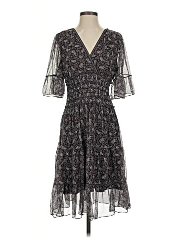 Max Studio Casual Dress (view 1)