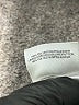 Kasper 100% Polyester Black Blazer Size 2 Petite - photo 7