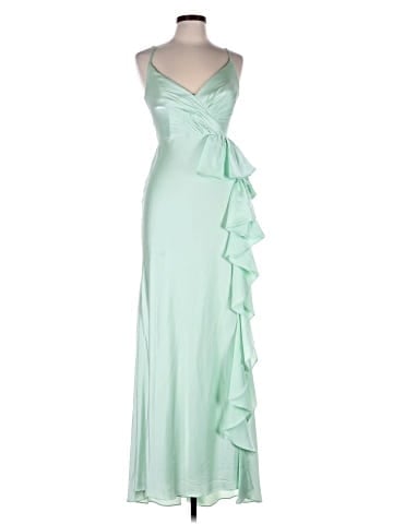 Mac Duggal Cocktail Dress (view 1)