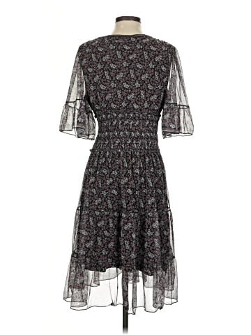Max Studio Casual Dress (view 2)