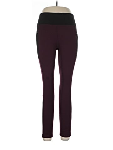 Active Life Active Pants (view 1)