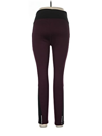 Active Life Active Pants (view 2)