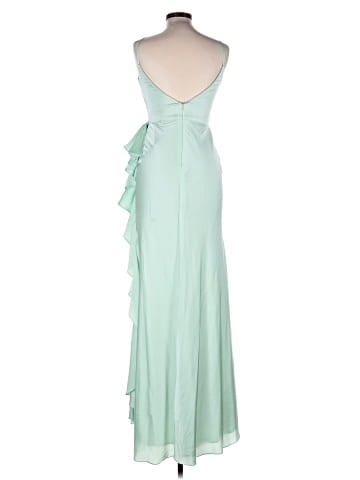 Mac Duggal Cocktail Dress (view 2)
