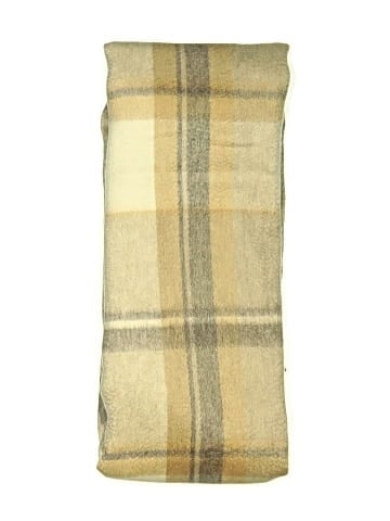Talbots Scarf (view 2)