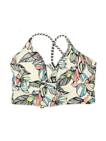 Splendid Swimsuit Top (view 1)