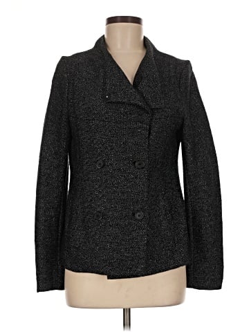 Ann Taylor LOFT Outlet Coat (view 1)