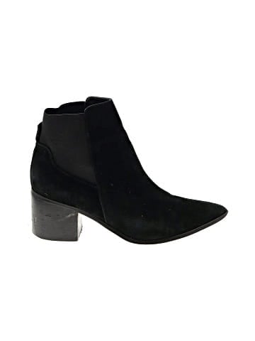 Aldo Ankle Boots (view 1)