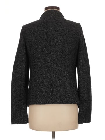 Ann Taylor LOFT Outlet Coat (view 2)