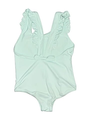 Eberjey One Piece Swimsuit (view 2)