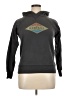 blue 84 Gray Pullover Hoodie Size L - photo 1