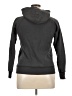 blue 84 Gray Pullover Hoodie Size L - photo 2