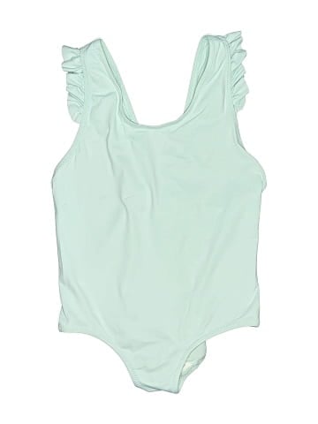 Eberjey One Piece Swimsuit (view 1)