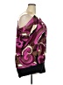 Goddess Purple Sleeveless Blouse Size 2X - photo 4