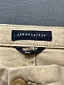 Aeropostale Tan Khakis Size 10R - photo 7