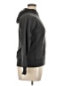 blue 84 Gray Pullover Hoodie Size L - photo 4