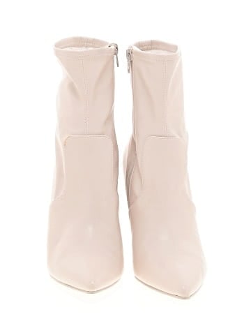 Steve Madden Ankle Boots (view 2)