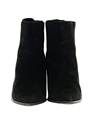 Aldo Ankle Boots (view 2)