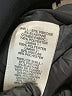 Rebecca Taylor Black Blazer Size 4 - photo 7