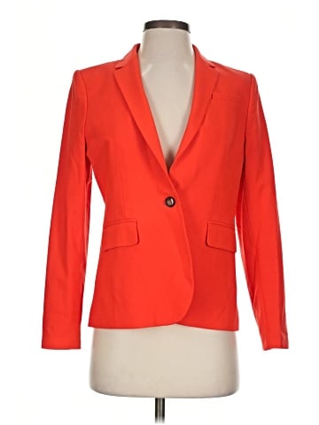 Banana Republic Blazer (view 1)
