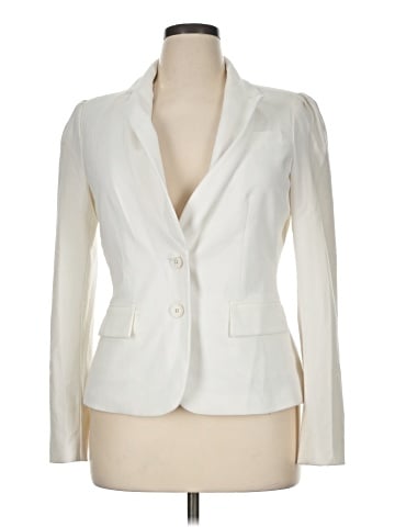 New York & Company Blazer (view 1)