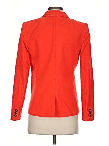 Banana Republic Blazer (view 2)