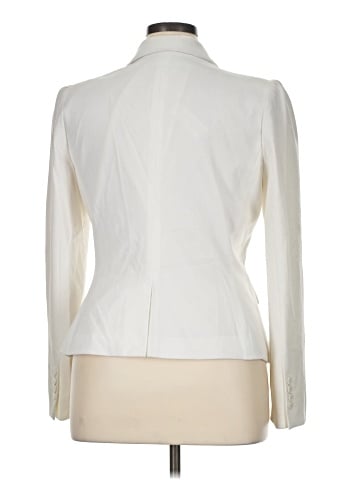 New York & Company Blazer (view 2)