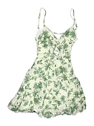 Sandro Cocktail Dress (view 1)