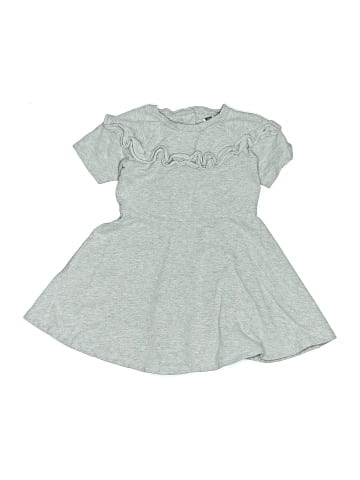 Janie and Jack Dress (view 1)