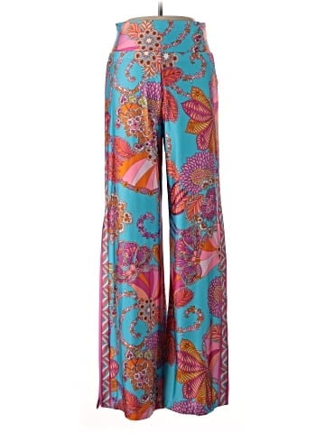 Trina Turk Casual Pants (view 1)