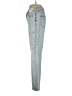 Aero Hearts Blue Jeans Size 10 - photo 5