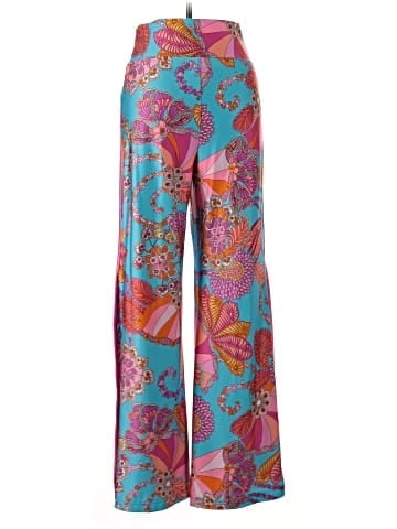 Trina Turk Casual Pants (view 2)
