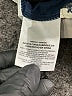 Nike Golf Stripes Blue Athletic Shorts Size 10 - photo 4