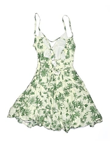 Sandro Cocktail Dress (view 2)