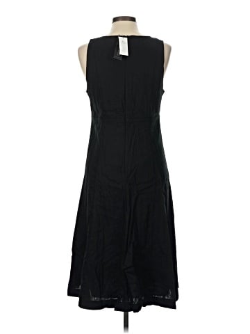 Banana Republic Factory Store Casual Dress (view 2)