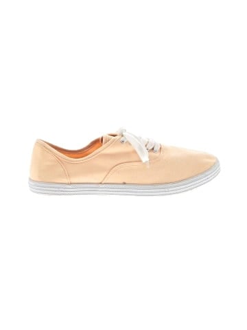 Universal Thread Sneakers (view 1)
