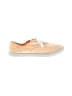 Universal Thread Tan Sneakers Size 10 - photo 1