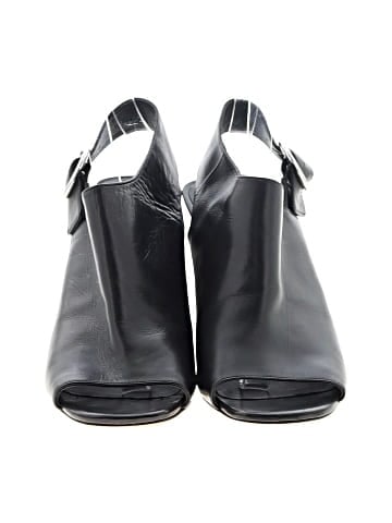 Via Spiga Sandals (view 2)