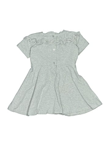 Janie and Jack Dress (view 2)