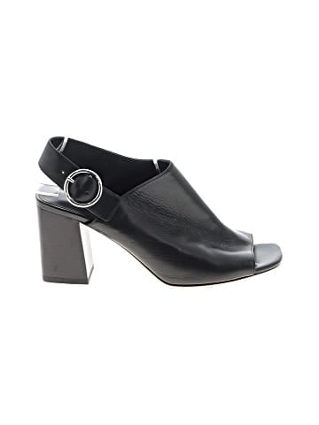 Via Spiga Sandals (view 1)