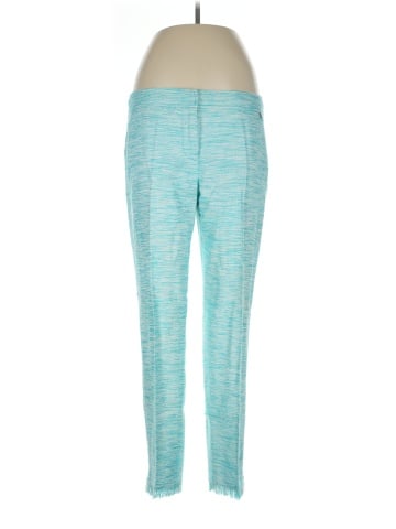Trina Turk Active Pants (view 1)