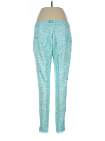 Trina Turk Active Pants (view 2)