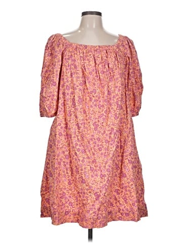 Old Navy Casual Dress (view 1)