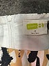 Crazy 8 100% Cotton Graphic Gold Dress Size 8 - photo 3