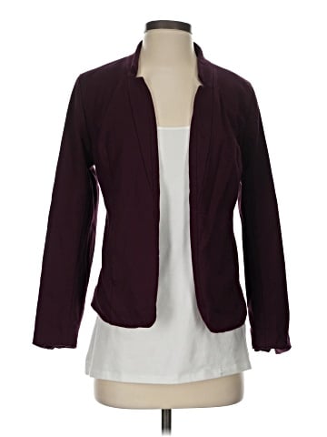 41Hawthorn Blazer (view 1)