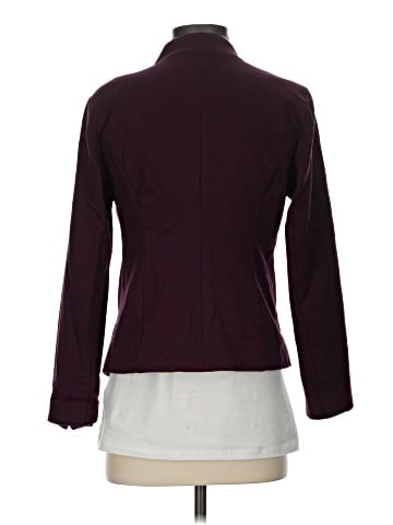 41Hawthorn Blazer (view 2)