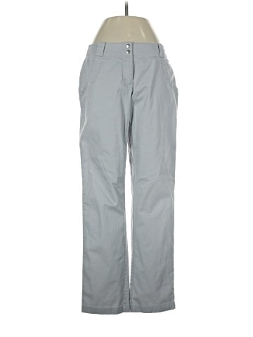 Slazenger Casual Pants (view 1)